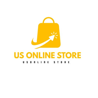 US ONLINE STORE