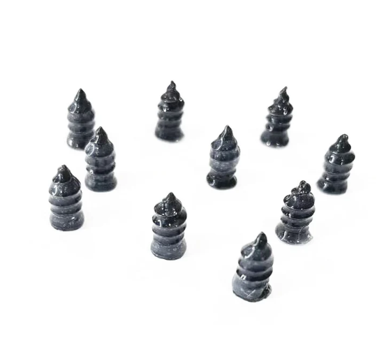 Vehicle Tool Puncture Repair