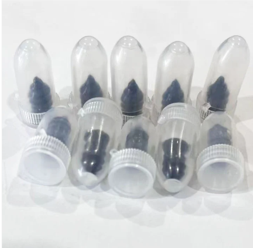 Vehicle Tool Puncture Repair