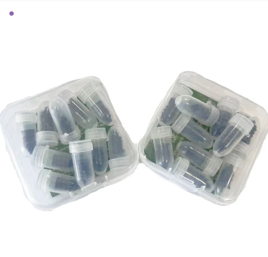 Vehicle Tool Puncture Repair