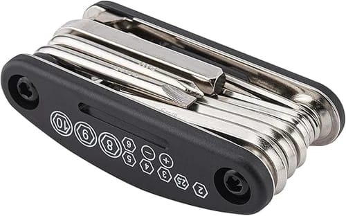 All-in-One Repair Kit