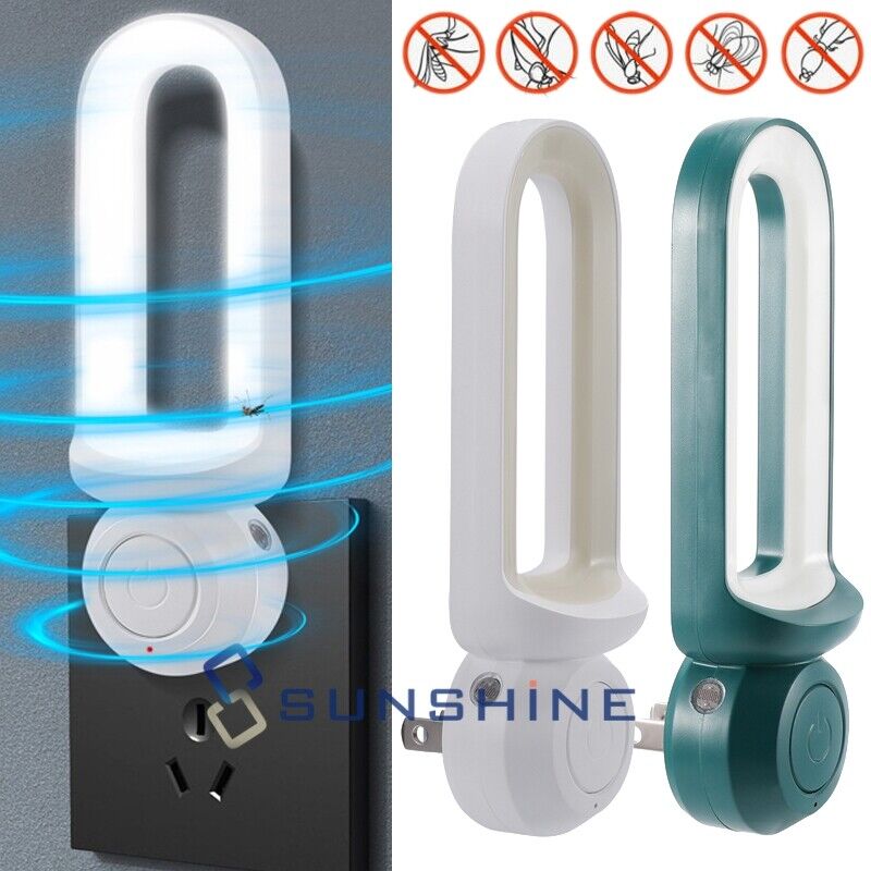 ULTRASONIC  WAVE ELECTROMAGETIC WAVE