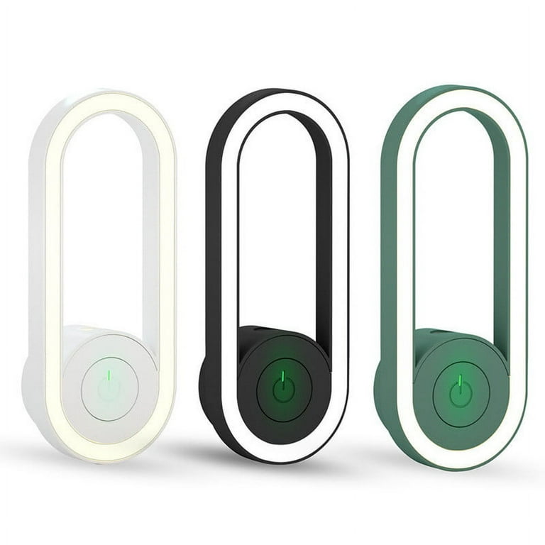 ULTRASONIC  WAVE ELECTROMAGETIC WAVE